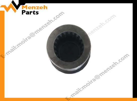 K9007415 K9003530 112-00086 K9001550 113446 DX225 DX220 DX230 Bộ phận truyền động cuối cùng của máy xúc trục truyền động động cơ du lịch