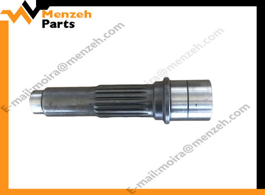 K9007415 K9003530 112-00086 K9001550 113446 DX225 DX220 DX230 Bộ phận truyền động cuối cùng của máy xúc trục truyền động động cơ du lịch