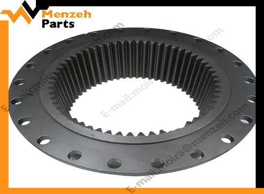 206-26-71452 206-26-71450 22U-27-21130 Bộ phận bánh răng xoay của máy xúc cho PC220 PC240
