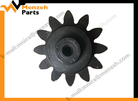 LC00166 LC00163 LC00222 LC00165 LC003100 CX210 CX225 CX240 Bộ phận truyền động cuối cùng của máy xúc trục bánh răng mặt trời