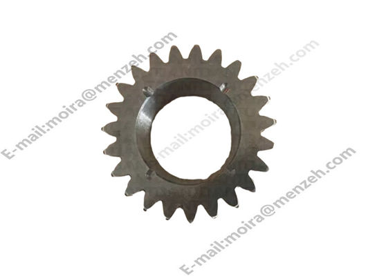 SA7117-38271 VOE14551152 SA7117-38150 EC330B EC360B EC290B EC240B Máy xúc bánh răng hành tinh Hộp số du lịch