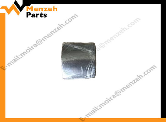 SA7117-30180 VOE14531072 VOE14517068 VOE14533206 EC160 EC210 EC220 EC140 Máy xúc bánh răng khớp nối linh hoạt Mũi khoan cuối cùng
