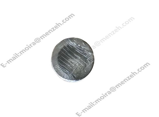 SA7117-30180 VOE14531072 VOE14517068 VOE14533206 EC160 EC210 EC220 EC140 Máy xúc bánh răng khớp nối linh hoạt Mũi khoan cuối cùng