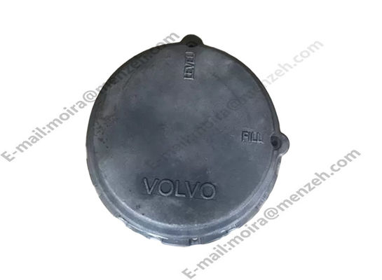 SA8230-09980 VOE14621202 VOE14586046 VOE14592372 Bộ phận truyền động cuối cùng của máy xúc cho EC460B EC460C EC480D