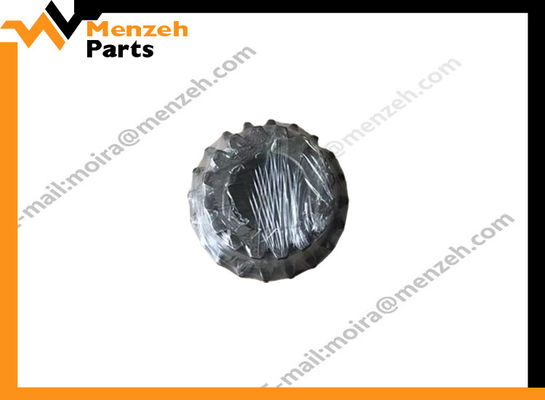 SA8230-35550 SA7118-30490 VOE14646853 VOE14530964SA7117-30330 Bộ phận truyền động cuối cùng của máy xúc Phù hợp với EC460 EC460B EC460C