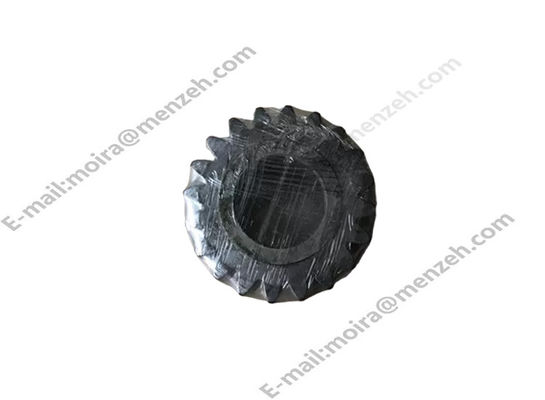 SA8230-35550 SA7118-30490 VOE14646853 VOE14530964SA7117-30330 Bộ phận truyền động cuối cùng của máy xúc Phù hợp với EC460 EC460B EC460C