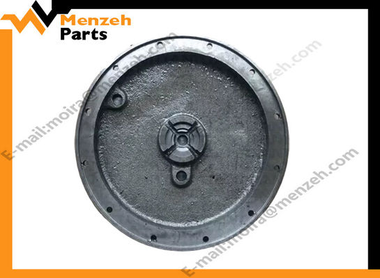 3523150-0334 23875-0050 76EH-13740 25125-83000 671B1008-02 Bộ phận truyền động cuối cùng của máy xúc Phù hợp với R290LC3 R250