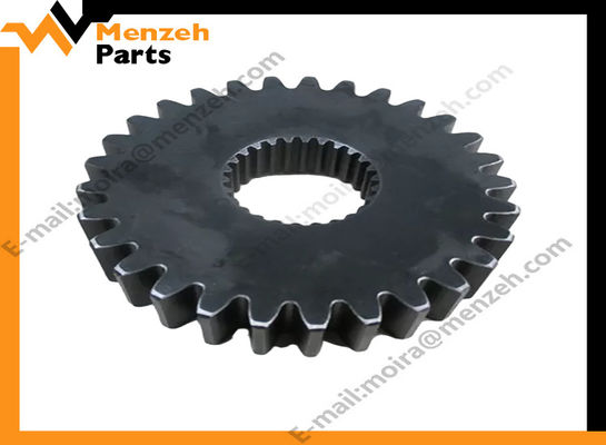 TZ205B1107-00 SPUR GEAR KIT, Bộ truyền động cuối cùng của máy xúc bánh răng hành tinh PC100