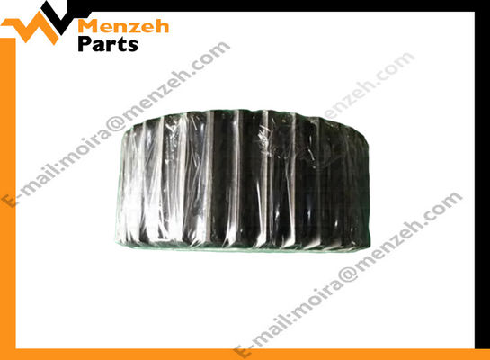 VOE7117-30240 VOE14379560 SA1036-00230 VOE14544921 Bộ phận truyền động cuối cùng của máy xúc Phù hợp với EC180D EC140D