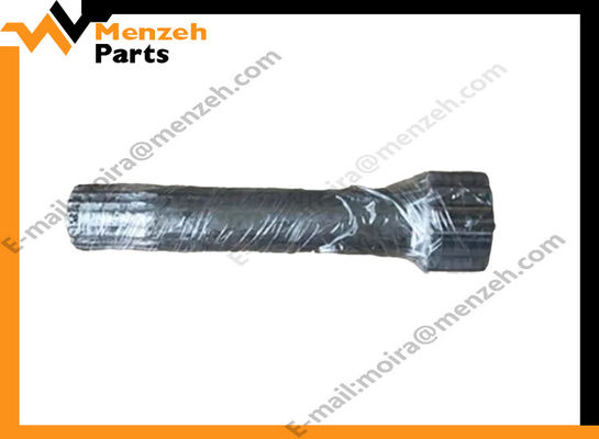 VOE11706895 VOE11205992 VOE14558389 VOE11706897 Bộ phận truyền động cuối cùng của máy xúc Phù hợp với EC460 EC480 EC390 EC450