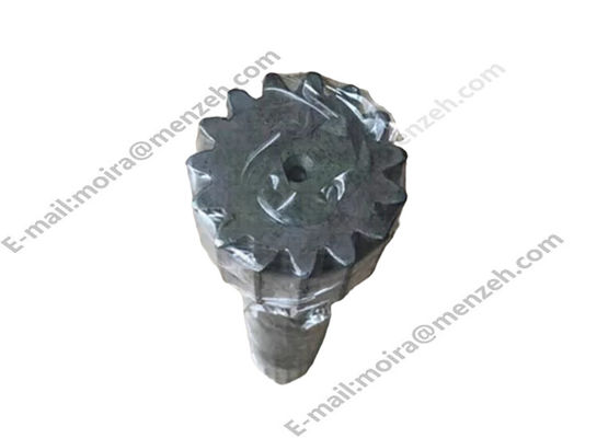 VOE11706895 VOE11205992 VOE14558389 VOE11706897 Bộ phận truyền động cuối cùng của máy xúc Phù hợp với EC460 EC480 EC390 EC450