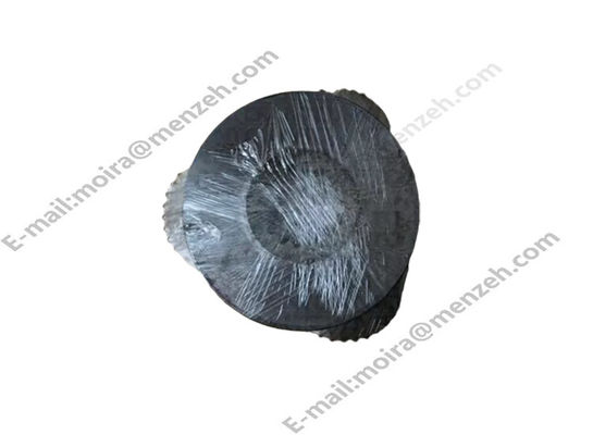 VOE11706896 VOE14342662 VOE14608847 VOE11702532 VOE11031907 Lắp ráp bánh răng giảm tốc cho EC480 EC460 EC390 EC450 EC480