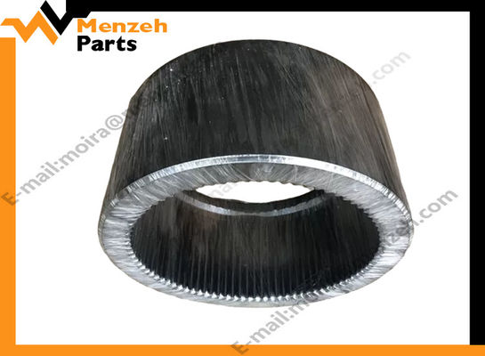 VOE14505741 VOE14531869 VOE14621719 VOE14647523 VOE14575733 Bánh răng vòng của máy xúc cho EC240B EC240C