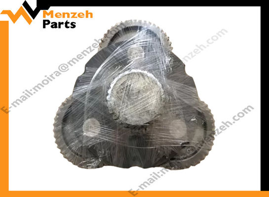 VOE14528727 VOE14528728 VOE14528725 VOE14528723 Bộ phận truyền động cuối cùng của máy xúc Phù hợp với EC140B EC160 EC180 EC200 EC210 EC220