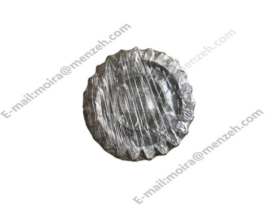 VOE14566428 VOE14513559 VOE14566413 VOE14599941 VOE14566421 Bộ phận truyền động cuối cùng của máy xúc Phù hợp với EC380D EC290C EC300 EC330