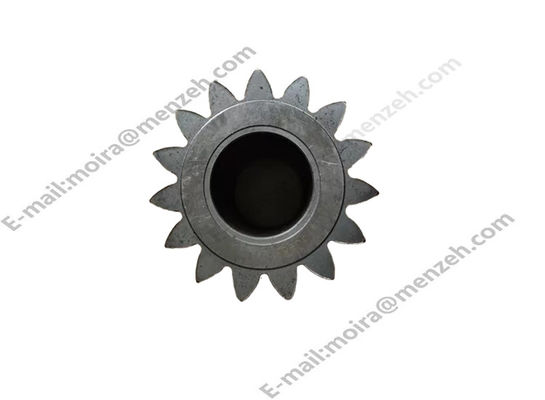 VOE14599938 VOE14598757 VOE14566424 VOE14621719 Hộp số du lịch máy xúc cho EC250D EC250E EC300D EC300E