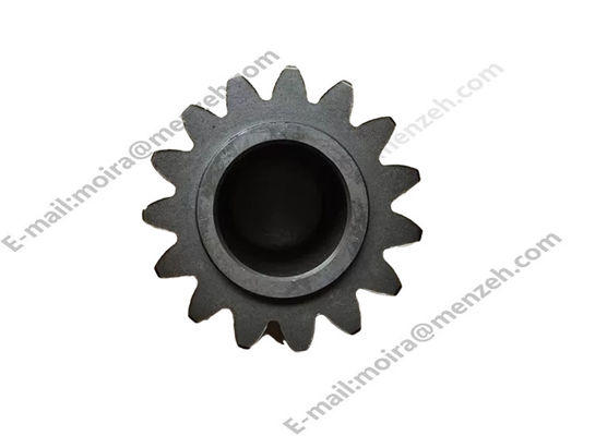 VOE14599938 VOE14598757 VOE14566424 VOE14621719 Hộp số du lịch máy xúc cho EC250D EC250E EC300D EC300E