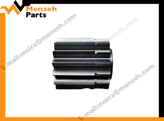 VOE14599938 VOE14598757 VOE14566424 VOE14621719 Hộp số du lịch máy xúc cho EC250D EC250E EC300D EC300E