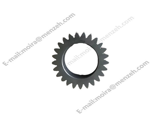 VOE14599945 VOE14598757 VOE14566424 VOE14598758 Bộ phận truyền động cuối cùng của máy xúc cho EC250D EC250E EC300D EC300E