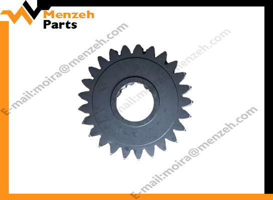 VOE14599952 VOE14598757 VOE14566424 VOE14598758 VOE21249506 Máy xúc Sun Gear cho EC250D EC250E EC300D EC300E