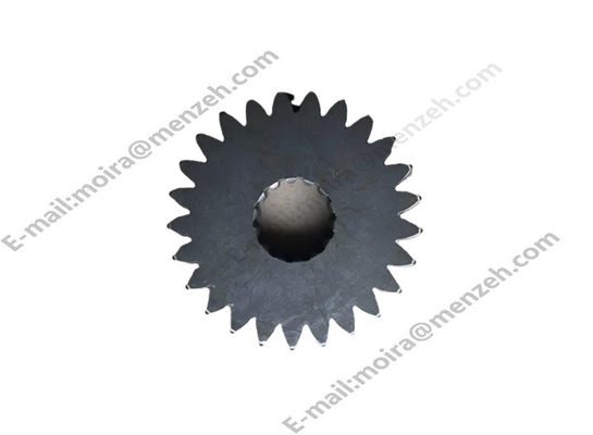 VOE14599952 VOE14598757 VOE14566424 VOE14598758 VOE21249506 Máy xúc Sun Gear cho EC250D EC250E EC300D EC300E
