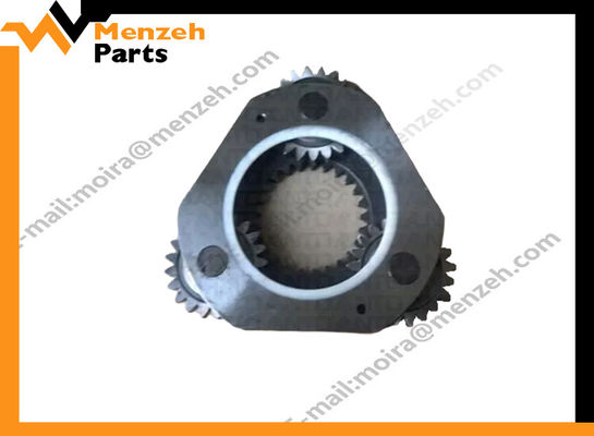 VOE14599946 VOE14505746 VOE14566425 VOE14547274 Lắp ráp sóng mang hành tinh Phù hợp với EC250D EC250E EC300D EC300E