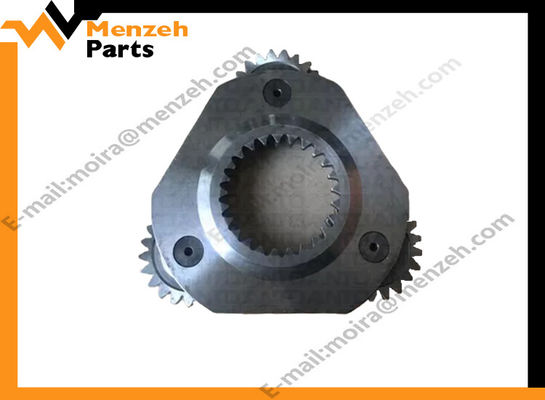 VOE14599946 VOE14505746 VOE14566425 VOE14547274 Lắp ráp sóng mang hành tinh Phù hợp với EC250D EC250E EC300D EC300E