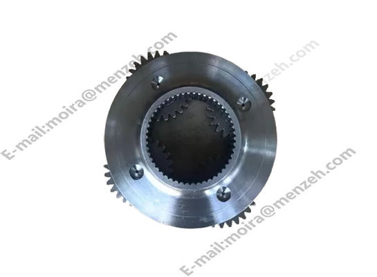 XKAQ-00398 XKAQ-00179 XKAQ-00965 XKAQ-00966 39Q7-12180 Bộ phận truyền động cuối cùng của máy xúc cho R290LC-7 R250LC7 R300LC7 R320LC7