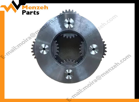 XKAQ-00398 XKAQ-00179 XKAQ-00965 XKAQ-00966 39Q7-12180 Bộ phận truyền động cuối cùng của máy xúc cho R290LC-7 R250LC7 R300LC7 R320LC7