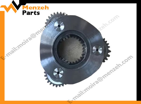 XKAQ-00400 XKAQ-00197 XKDE-00215 XKAQ-00965 39Q7-12180 Bộ phận truyền động cuối cùng của máy xúc cho R320LC-7 R250LC7 R290LC7