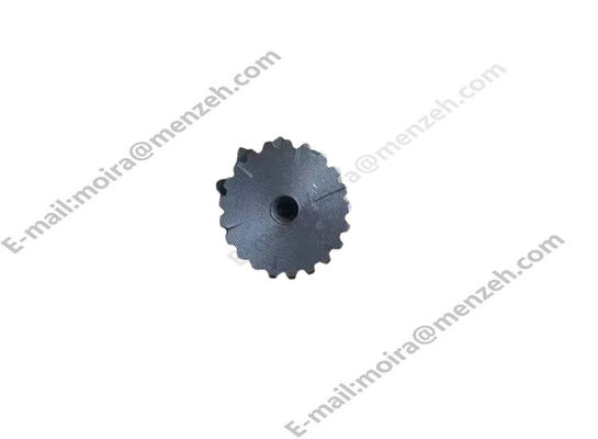 XKAQ-00402 XKBH-02185 4893389 XKAH-00360 Máy xúc truyền động cuối cùng Phù hợp với R140LC-7 R210LC-7 R210LC-9 R220LC-9S