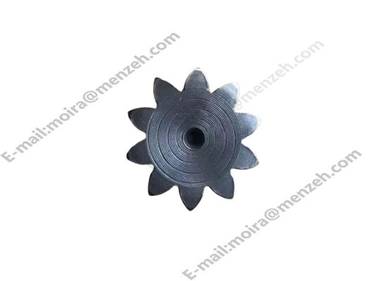 XKAQ-00402 XKBH-02185 4893389 XKAH-00360 Máy xúc truyền động cuối cùng Phù hợp với R140LC-7 R210LC-7 R210LC-9 R220LC-9S
