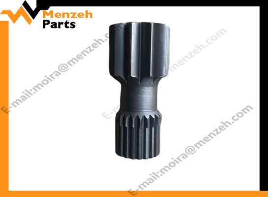 XKAQ-00402 XKBH-02185 4893389 XKAH-00360 Máy xúc truyền động cuối cùng Phù hợp với R140LC-7 R210LC-7 R210LC-9 R220LC-9S