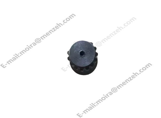 XKAY-00448 XKBH-01810 XKBH-01793 XMAB-00100 Bộ phận truyền động cuối cùng của máy xúc cho R140LC-7 R210LC-7 R210LC-9 R220LC-9S R250LC7