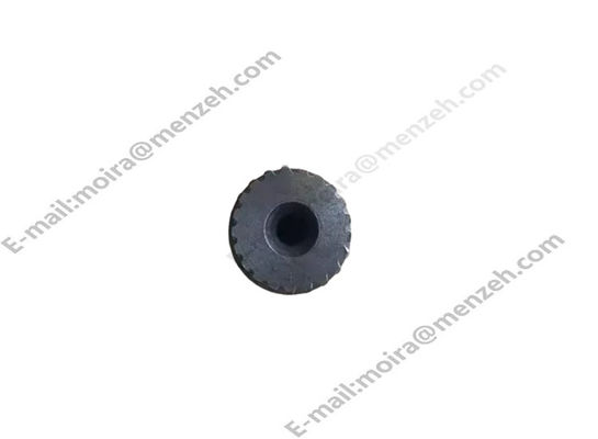 XKAY-00448 XKBH-01810 XKBH-01793 XMAB-00100 Bộ phận truyền động cuối cùng của máy xúc cho R140LC-7 R210LC-7 R210LC-9 R220LC-9S R250LC7
