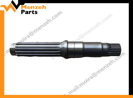 XKAY-00448 XKBH-01810 XKBH-01793 XMAB-00100 Bộ phận truyền động cuối cùng của máy xúc cho R140LC-7 R210LC-7 R210LC-9 R220LC-9S R250LC7