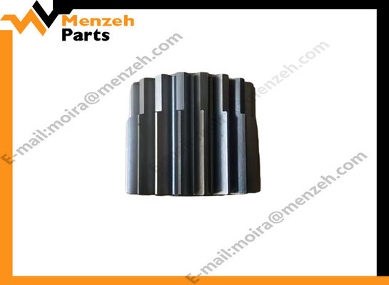 VOE14566416 VOE14530502 VOE14622913 VOE14511979 VOE14599932 Bộ phận truyền động cuối cùng của máy xúc Phù hợp với EC240C EC290 EC300 EC340 EC3