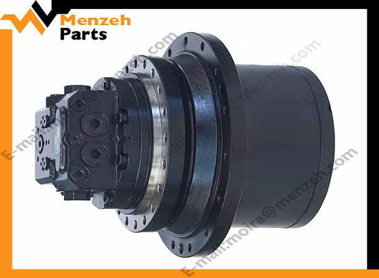 202-60-73102 202-60-63310 202-60-73101 Động cơ truyền động cuối cùng của Komatsu cho PC100-6 PC120-6