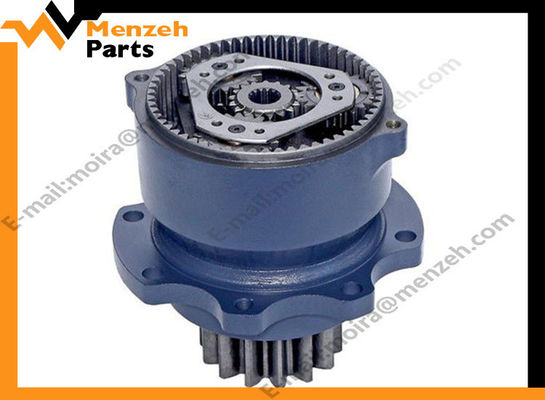170303-00034 170303-00034A 170303-00034B MSG-27P Hộp số xoay cho máy xúc DX60 SY65-9