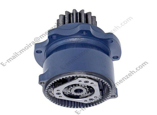 170303-00034 170303-00034A 170303-00034B MSG-27P Hộp số xoay cho máy xúc DX60 SY65-9