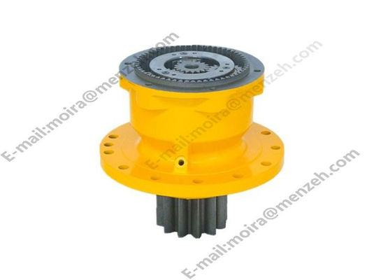 393-2179 4181669 3790803 3973825 Máy xúc Swing Hộp số Phù hợp E307E E308E