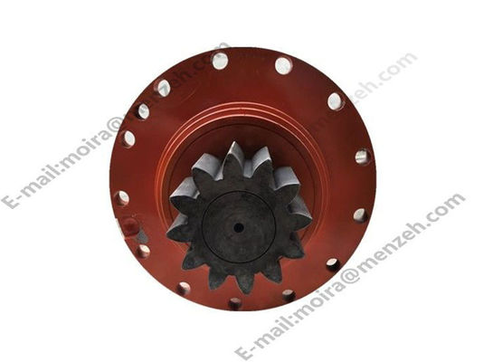 393-2179 4181669 3790803 3973825 Máy xúc Swing Hộp số Phù hợp E307E E308E