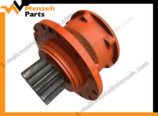393-2179 4181669 3790803 3973825 Máy xúc Swing Hộp số Phù hợp E307E E308E