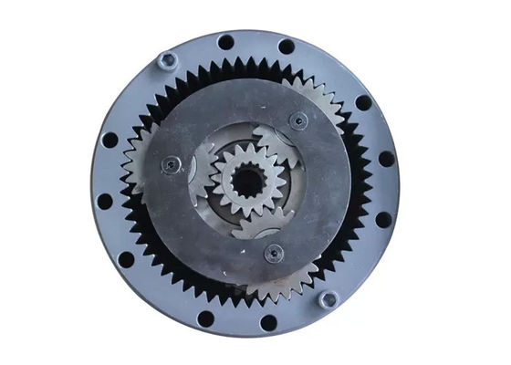 1695569 3333076 3333075 1621379 1912666 Máy xúc Swing Hộp số Phù hợp E312D E312C