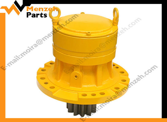 333-3015 369-9604 2276035 3678318 Hộp số xoay của máy xúc cho E315DL E318DL E318D2L E315DL E316EL