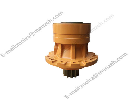 333-3015 369-9604 2276035 3678318 Hộp số xoay của máy xúc cho E315DL E318DL E318D2L E315DL E316EL