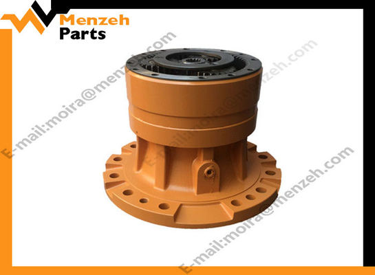 333-3015 369-9604 2276035 3678318 Hộp số xoay của máy xúc cho E315DL E318DL E318D2L E315DL E316EL