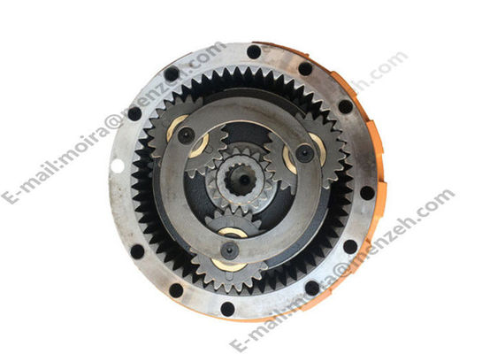 333-3015 369-9604 2276035 3678318 Hộp số xoay của máy xúc cho E315DL E318DL E318D2L E315DL E316EL