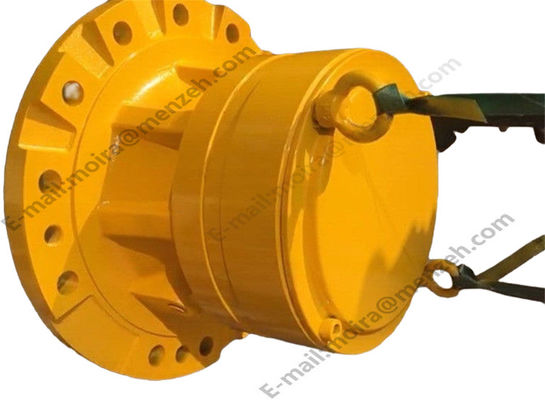 333-3015 369-9604 2276035 3678318 Hộp số xoay của máy xúc cho E315DL E318DL E318D2L E315DL E316EL