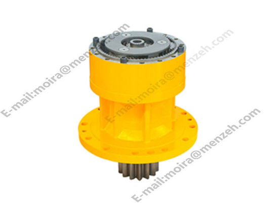 1484644 199-4701 2276116 2966299 2813588 Hộp số xoay máy xúc cho E320C E320D E318C E323D